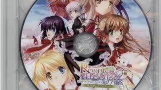 Rewrite