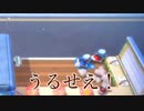 オーバークックとうるせえ！９【Overcooked!】