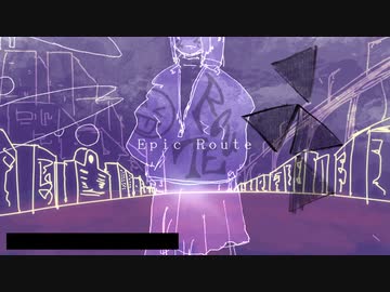 Epic Route / 知声