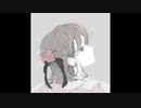 四月は飴色 / GALIC. - feat.初音ミク