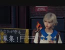 FF7リメイクを初見実況してくぜ#７