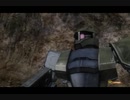 【PS3ガンダム戦記】ザク戦記09 ～ジオンに寝返ってみたら更にブラックだった件～