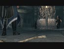 アサシンクリード ブラザーフッド part.14【ゲーム実況＠変化】