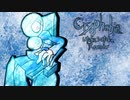 FNF Cryophobia Remix