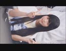 unknownさん