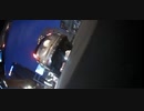 日本のドラレコ映像まとめ　事故・危険運転集 #44