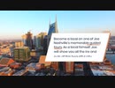 What You Will Experience On Your Guided Tour Of Nashville