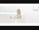 回る空うさぎ　うたってみた/ぱんfeat.たまら
