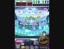ヒョーザーン【最高MAX99枚BET】