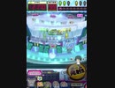 ヒョーザーン【最高MAX99枚BET】