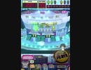 ヒョーザーン【最高MAX99枚BET】