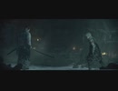 【 RISE OF THE RONIN 】流浪人生活　二道【前編】