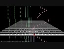 Anti the EuphoriaHOLiC 耳コピ アレンジ