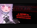 清楚淫魔部 宇宙温泉と触手の裏技.vrc2