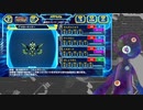 【メダロット紹介】1.クローテングー【メダロット】