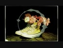 【オリジナル曲】Take it easy feat.重音テト