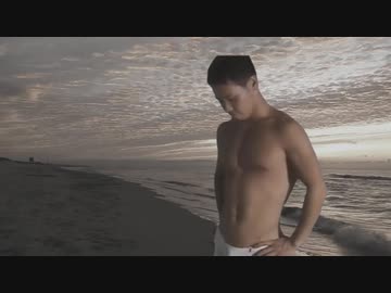 初心者プレイ！比較的オーソドックスな遭難者と化した先輩.rimworld.mp3