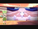 【ずんだもん実況】（FGO）アストルフォ『セイバー』を使ってみた。VOICEVO使用。