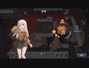 【3麻】雀魂玉の間で麻雀を打つ_225