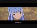ブルプロで操BB