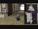 ハイテンポ編集実況プレイ　【FM風花雪月】【part4】