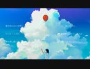夏とオーボエ。