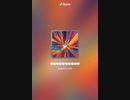 音楽作ってみた♯∞