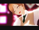 2/ωrωrdmmd