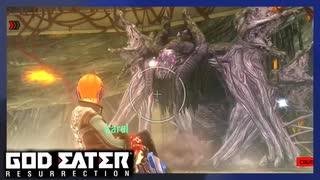 【GER】前世の知識を使って目指せスローライフ #6『闇の光芒』『タンドール』
