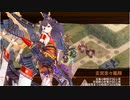 御城プロジェクト：RE　小さき京都に花香る -EX1-（彦根城+イベ配布絢爛地獄4体+★5改以下1体）