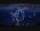【初音ミク/初投稿】星砂漠【ナナシ】