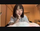 【危険！？】ずっこけうなぁ【切り抜き】