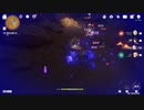 原神　初見プレイ4　その200