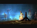 【ゆっくり実況】ミミズ包囲網　Part6【DRAGON`S　DOGMA　DARK　ARISEN】