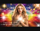 この動画と巡り合ったあなたは もう最強の富と財運を引き寄せました！