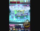 ヒョーザーン【最高MAX99枚BET】