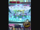 ヒョーザーン【最高MAX99枚BET】