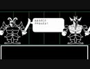 【アンテ❤14】お前のことが好きだったんだよ！