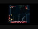 【実況】へっぽこアベル、カルスト王国へ入国（Momodora:月下のレクイエム）5日目