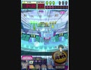 ヒョーザーン【最高MAX99枚BET】