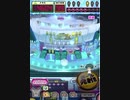 ヒョーザーン【最高MAX99枚BET】