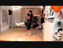 【足太ぺんた】散々なんだ毎日は 何もできないまま過ぎ去っていく時間(^^♪