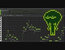 【全部花隈千冬】Luna_Ascension【天国の塔】