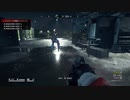 焼チャのGeneration Zero 169枚目
