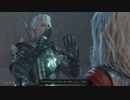 [Baldur's Gate3/BG3]アラージさんイベント(アスタリオン同伴)[日本語]