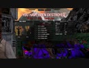 2024年3月26日ニコ生切り抜き モーラ【 #MWO 】