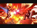 【スネークPart35】メテオをキメたい全キャラVIP挑戦記【スマブラSP】