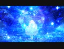 ヨルソラ / TAKIYA feat.巡音ルカ