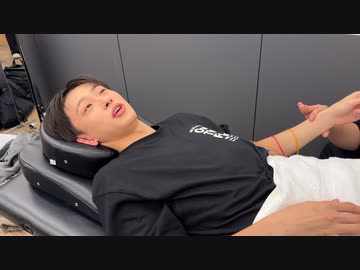 【RAB】Zeppワンマンツアー新宿の本番直前インタビュー！！【リアルアキバボーイズ】