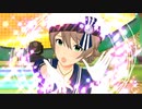 【ミリシタ】ハミングバード【MM】
